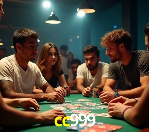 Loterias online na cc999