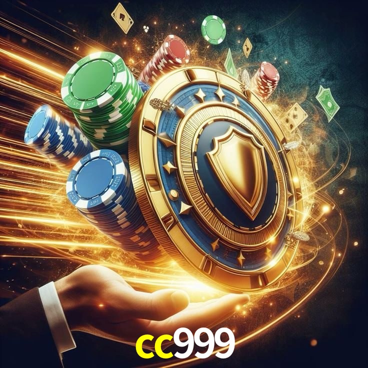 Torneios e prêmios garantidos na cc999