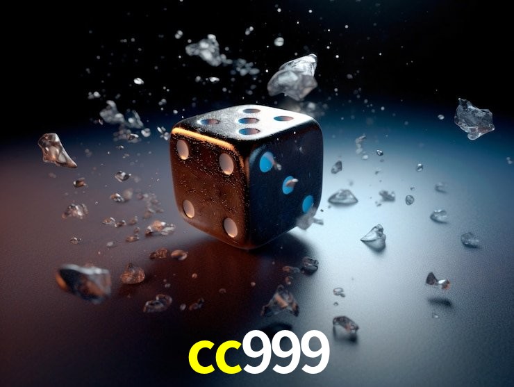 Variedade de jogos na cc999
