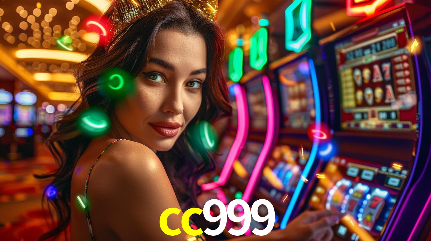 Escolher plataforma para baixar cc999